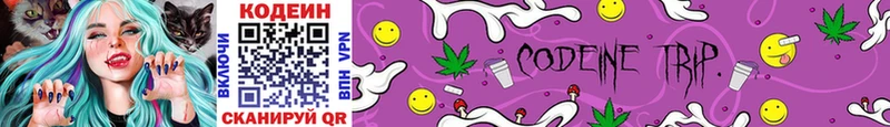 Кодеин Purple Drank  МЕГА как войти  Няндома 