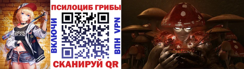MEGA онион  Няндома  Псилоцибиновые грибы Cubensis  где можно купить наркотик 